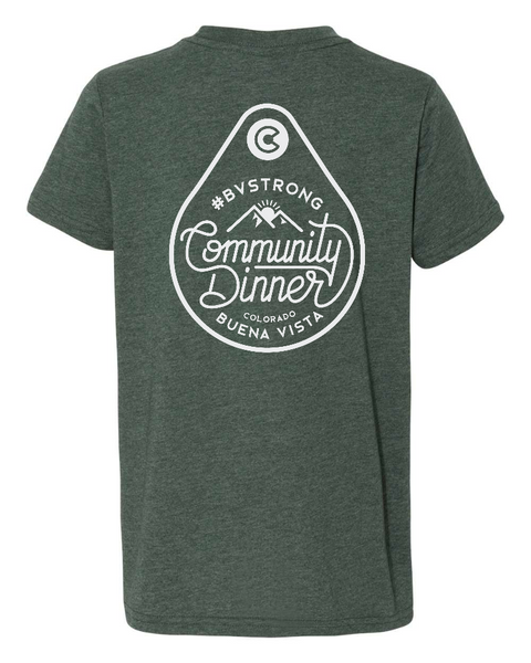 2023 tee ss back