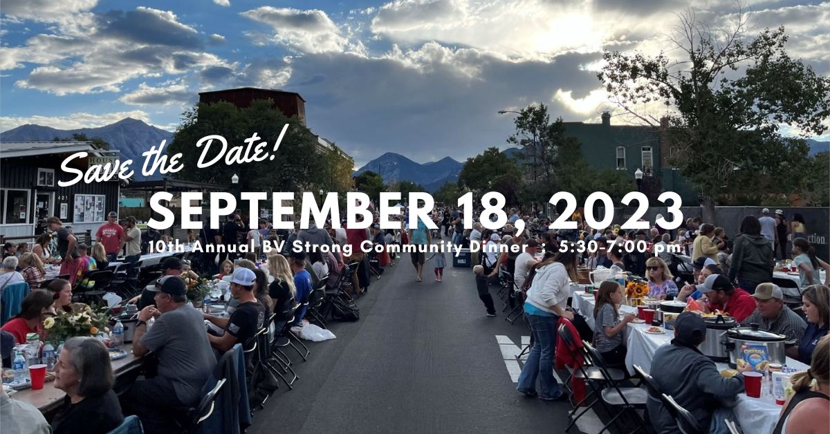 Save the Date BV Strong 2023 (1)